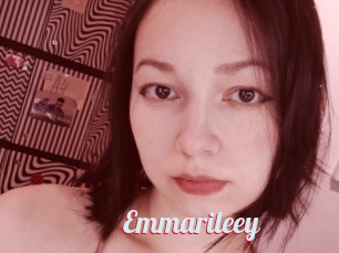 Emmarileey