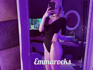 Emmarocks