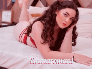 Emmaromani