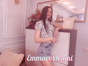 Emmarossellini