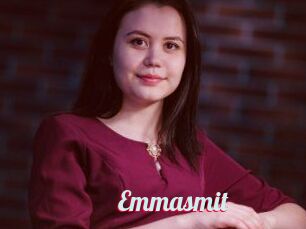 Emmasmit