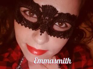 Emmasmith