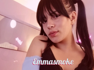 Emmasmoke