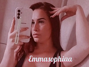 Emmasophiaa