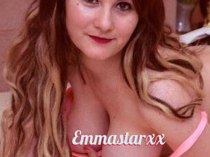 Emma_starxx