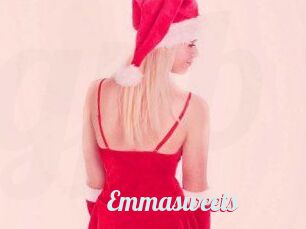 Emmasweets
