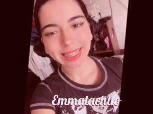 Emmatachito
