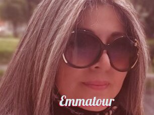 Emmatour