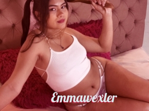 Emmawexler