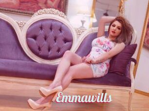 Emmawills