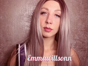 Emmawillsonn