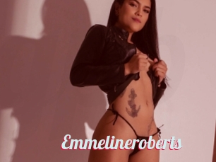 Emmelineroberts