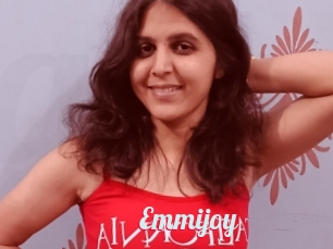 Emmijoy