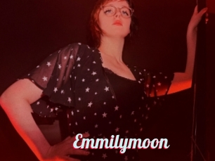 Emmilymoon