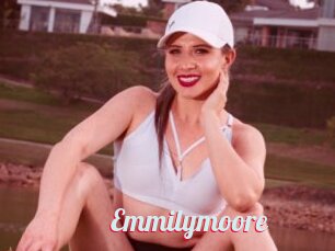 Emmilymoore