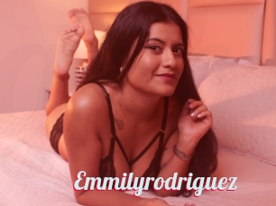 Emmilyrodriguez