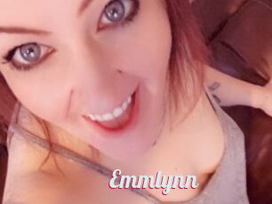 Emmlynn