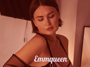 Emmqueen