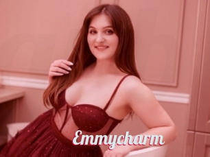 Emmycharm