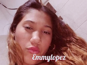 Emmylopez