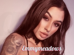 Emmymeadows