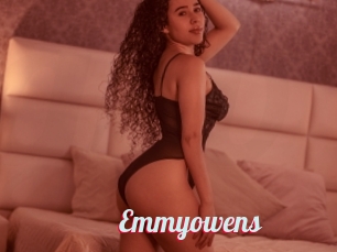 Emmyowens