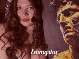 Emmystar