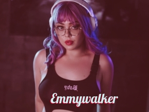Emmywalker