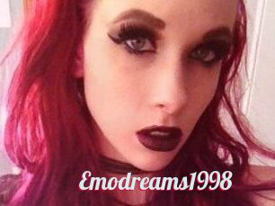 Emodreams1998