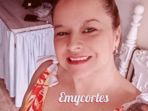 Emycortes