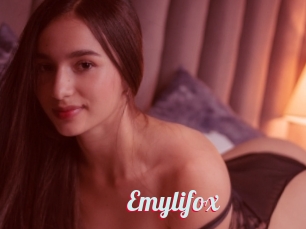 Emylifox