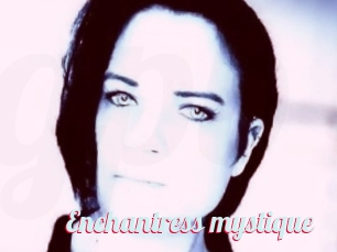 Enchantress_mystique