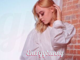 Energybunny