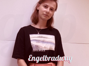Engelbradway