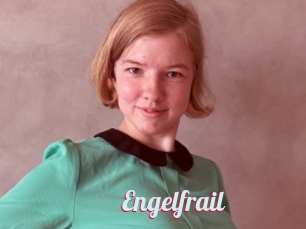 Engelfrail