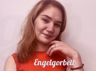 Engelgorbett
