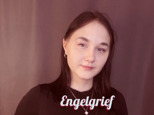 Engelgrief