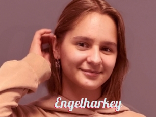 Engelharkey