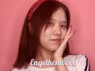 Engelhenwood