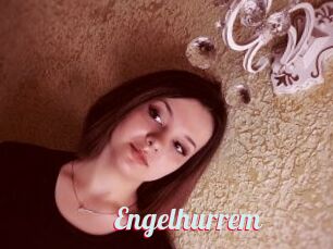 Engelhurrem
