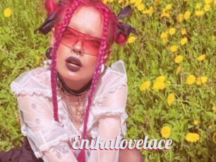 Enikalovelace