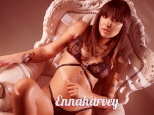 Ennaharvey