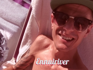 Ennuiriver