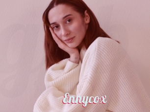 Ennycox