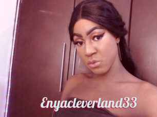 Enyacleverland33