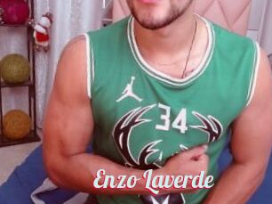 Enzo_Laverde