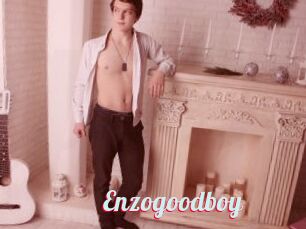 Enzogoodboy