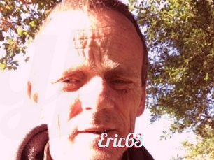 Eric63