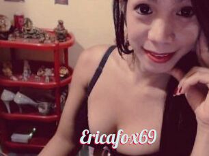 Ericafox69