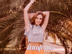 Ericafrance